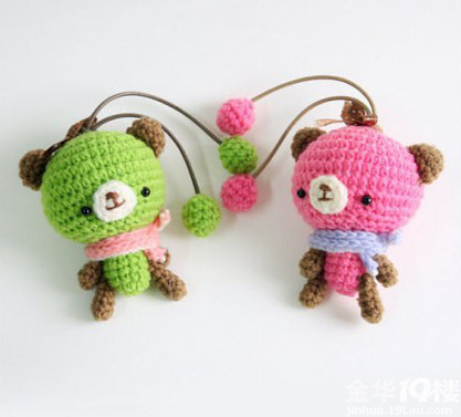 喜欢绿色的人的基本性格-情感日记-金华情感-金