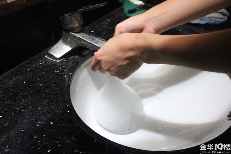 【预报】各种避孕套到底哪种好,黄瓜君给你答