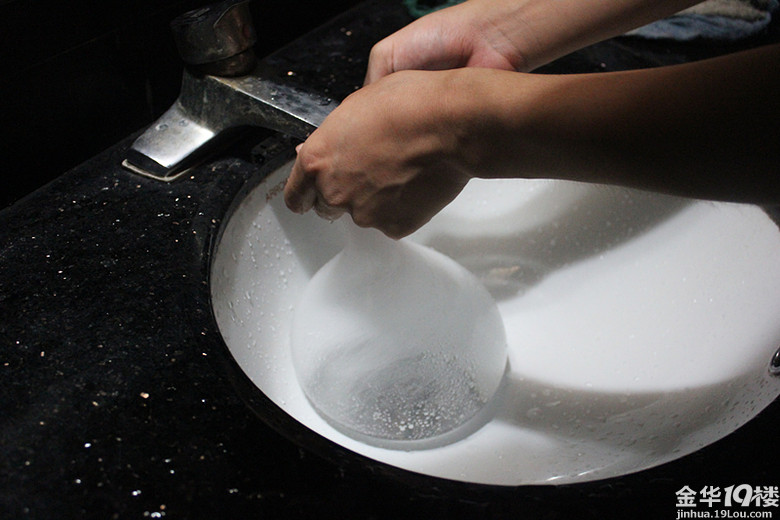 【预报】各种避孕套到底哪种好,黄瓜君给你答