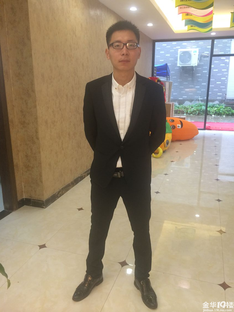 ta共获得:                            威望:    分