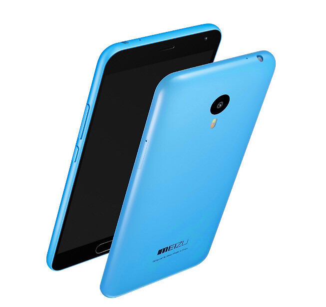 魅族魅蓝note2=魅族魅蓝note2画板