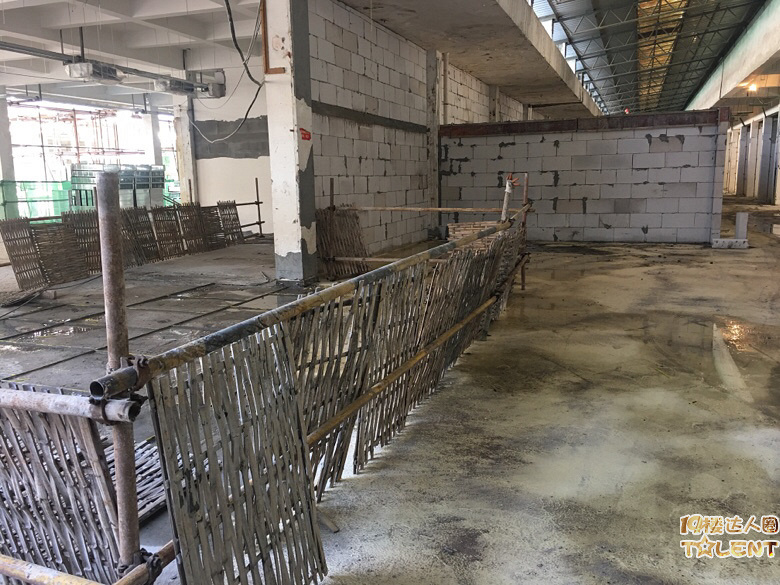 蒂哩哩精致生活美学研究所正在进行时_手工D