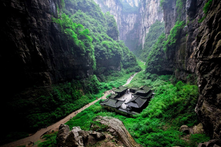 青海三大网红景区关闭、西藏免门票,旅游旺季