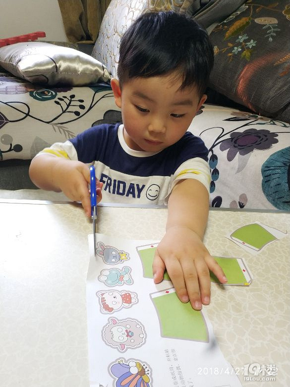 当孩子不肯好好做作业的时候该怎么办…