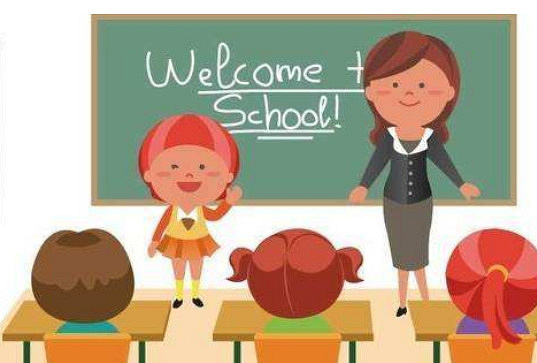 @中小学教师 2018年中小学教师职称评聘改革