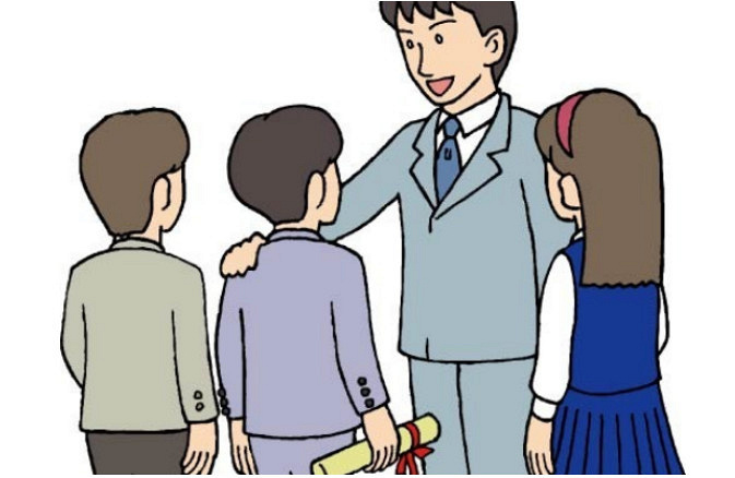 @中小学教师 2018年中小学教师职称评聘改革