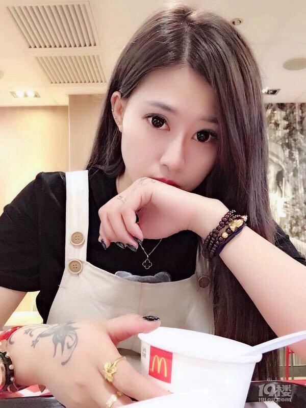 感谢你曾经来过。