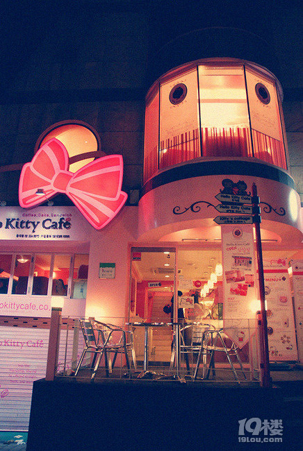 义乌韩语培训_韩国人英语实力