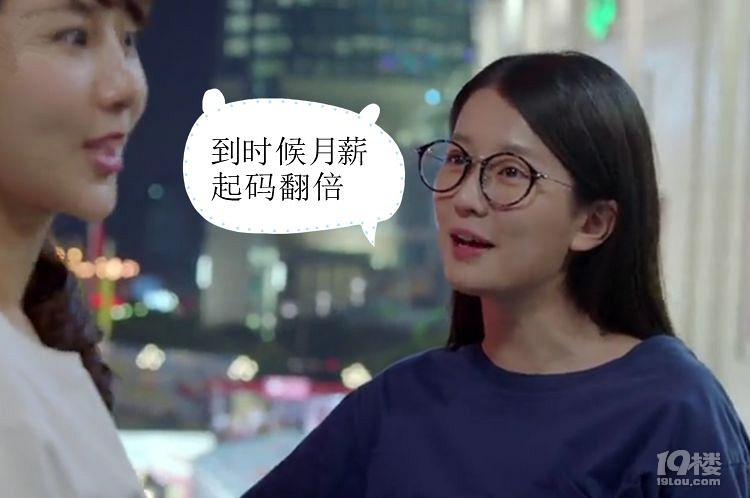 义乌cpa培训_cpa证书有什么用