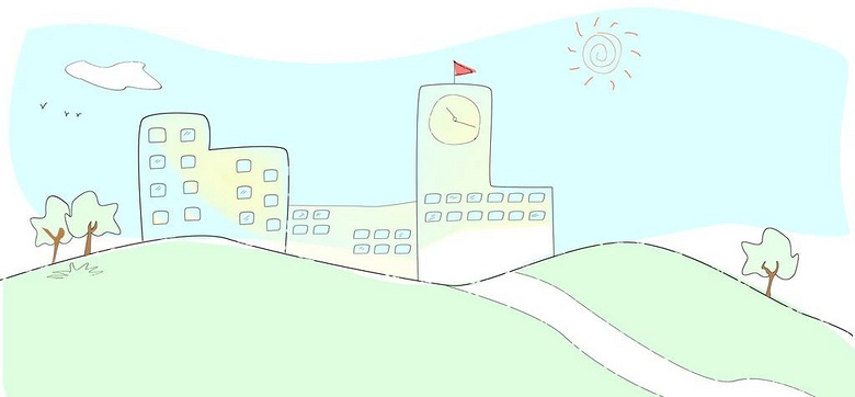 老师们注意了!金华新增这17所中小学实行教师