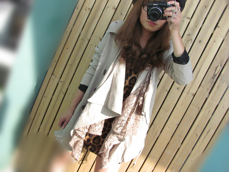 真人秀1128新淘宝店四季青淘回来的爆款秋装上架