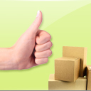 �����̼�