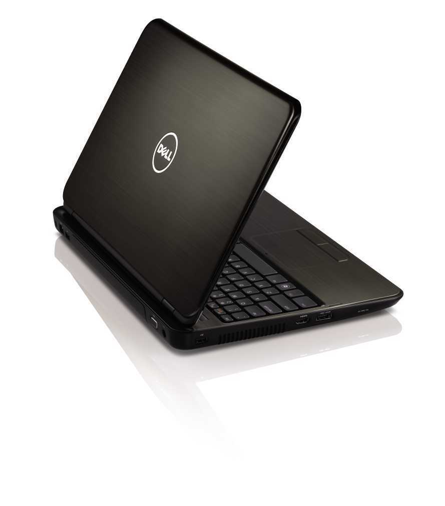 一台戴尔xps15酷睿i7笔记本1400元转让