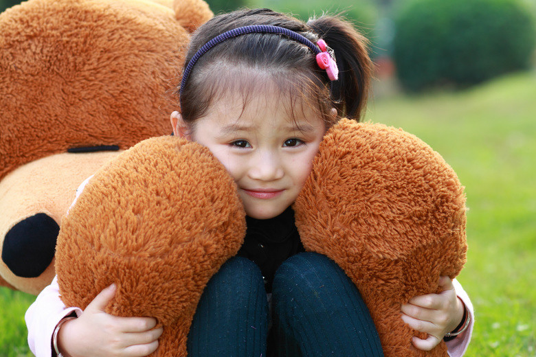 【临安最美宝宝】-超级宝贝秀-亲子教育-临安19楼