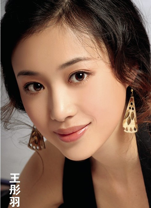 牡丹天使画家孟林在黄山徽州拍电影徽州情缘