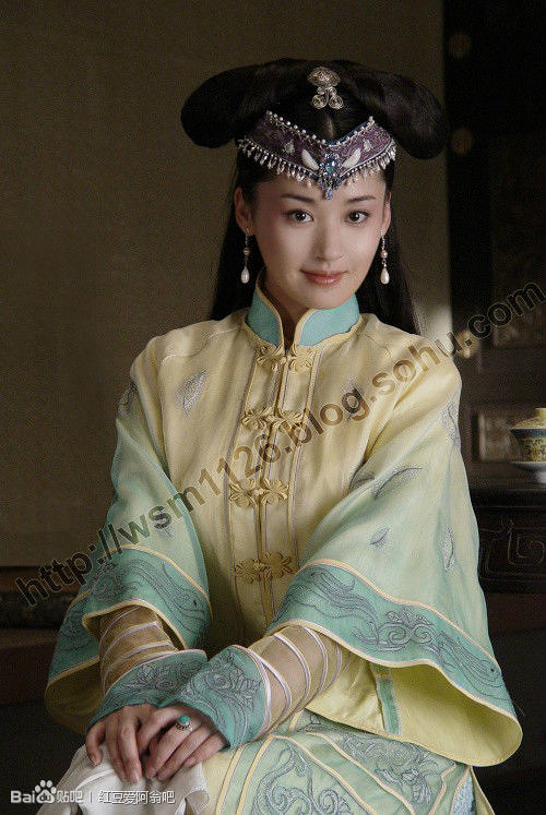 求助万能的19楼