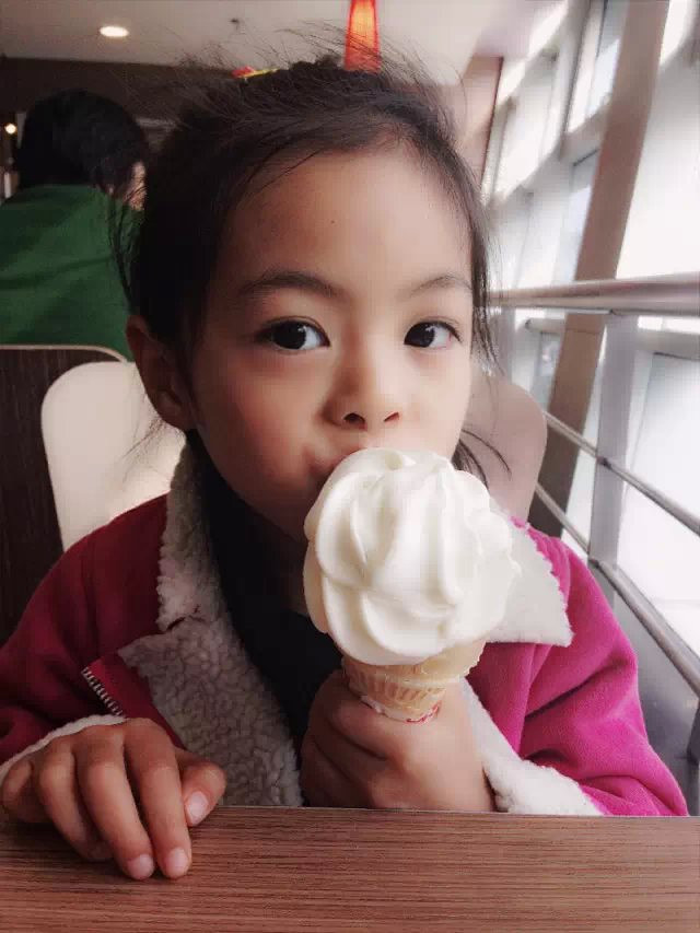 有没有好方法让小孩子喜欢刷牙啊