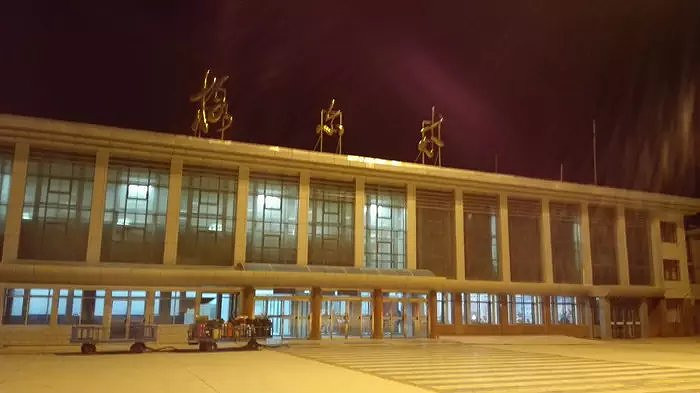 游记攻略-临安摄影-临安19楼