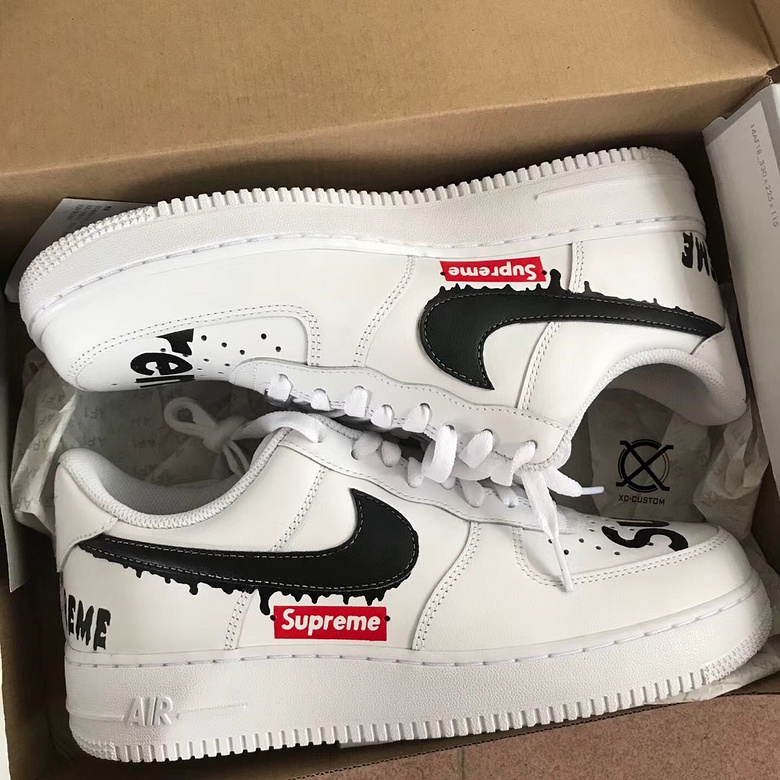 300元莆田鞋什么档次,给大家看看以假乱真的