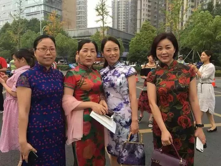 最新!2018浙江高考作文题出炉,不是浙江人估计