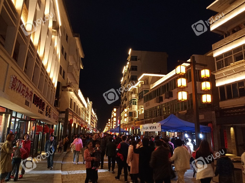 各路精英聚昌化,热闹非凡迎半马-临安爆料-临安19楼