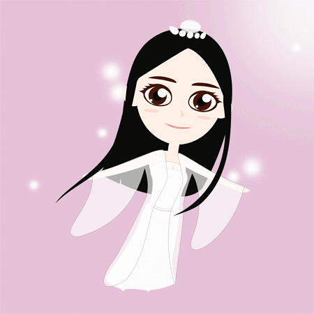 临安版图上一个出仙女的地方一旦揭幕必有好戏