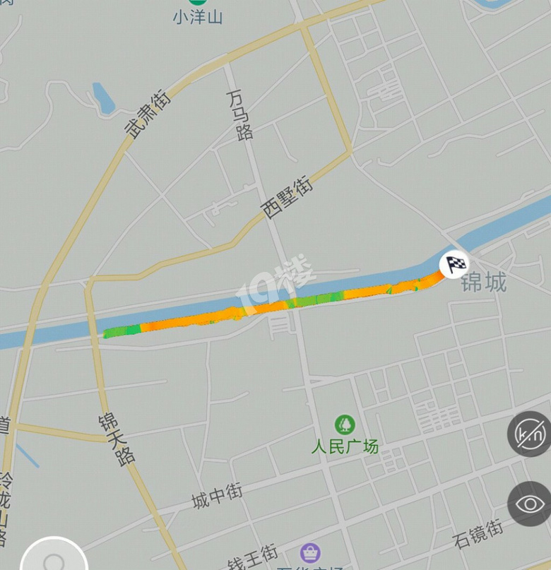 临安西墅街小公主图片