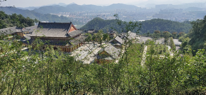 临安爆料-临安19楼