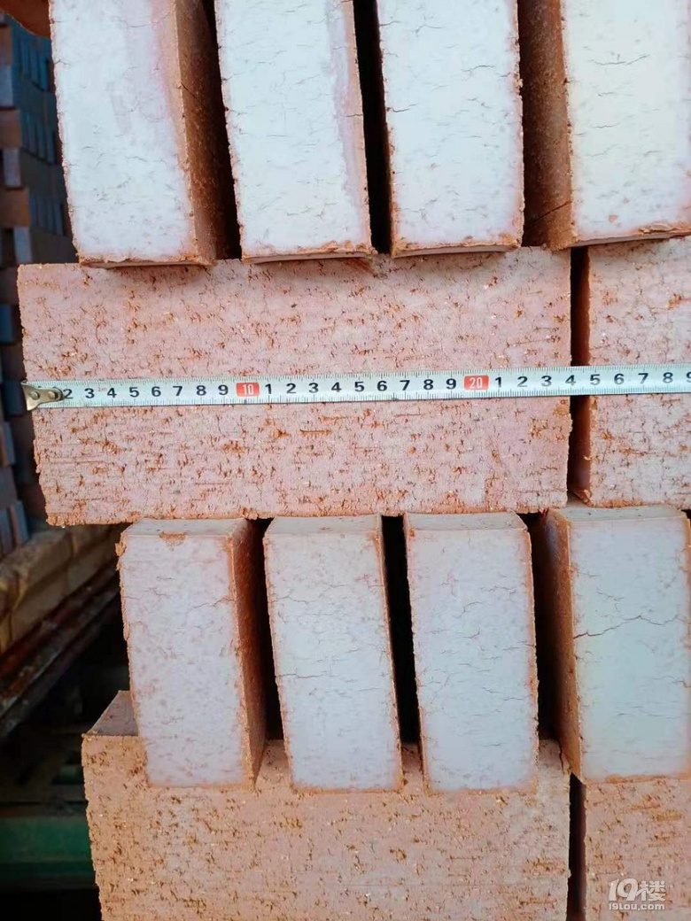 95标准砖联系15268210005
