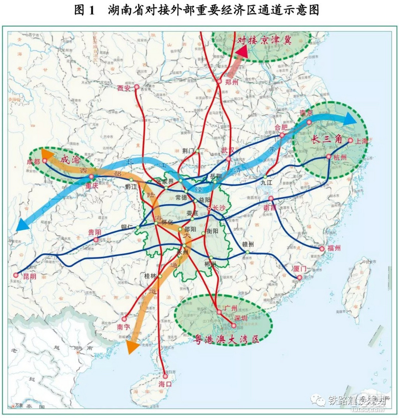 大悟县十四五规划图片