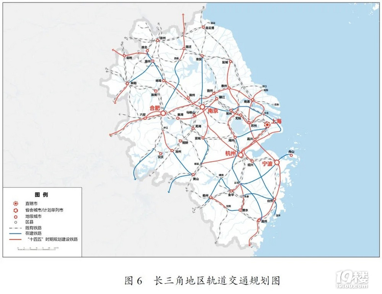 杭临绩高铁最新动态图片