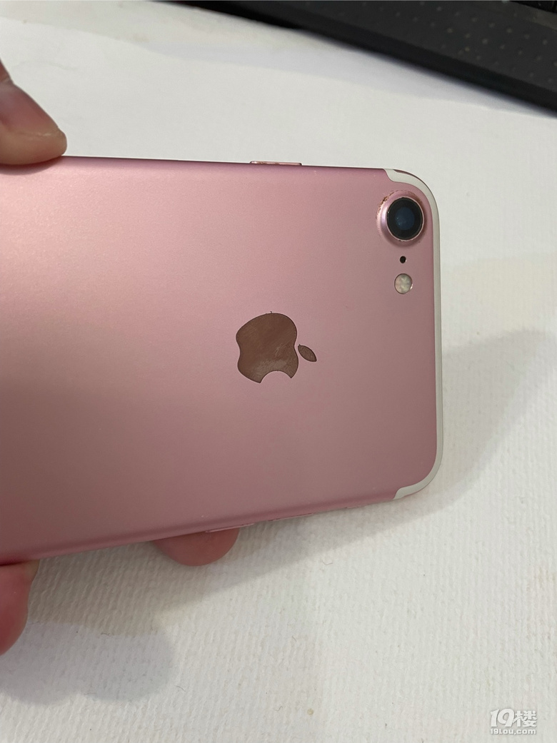 几百块的苹果6sp苹果7有想法的私信