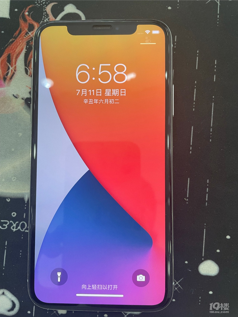 苹果x256xsmax256白