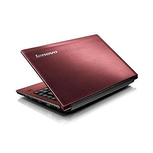 联想(lenovo)v460a-ifi 14英寸笔记本电脑 (i5-480m 2g 500g 1g独显