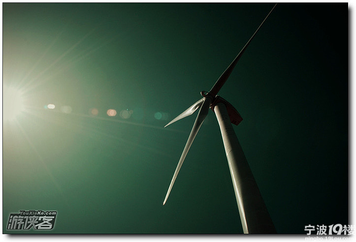 【活动召集】清明系列活动