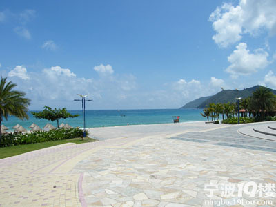 三亚吃海鲜最便宜的地方,三亚吃海鲜最优惠的