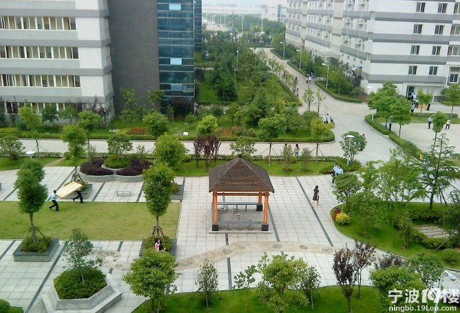 五百强企业宁波群创光电招聘检验员,无需经验