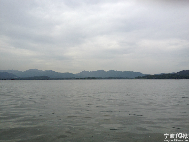 【外食】杭州奎元馆老店--片儿川