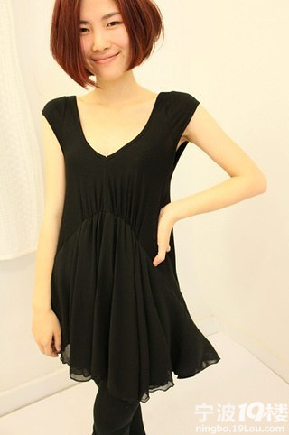 (转帖)2个月瘦20斤!这个夏天穿超短裤,没问题!