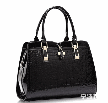 小桔科技招聘-司机-月薪1万及以上--宁波招聘-