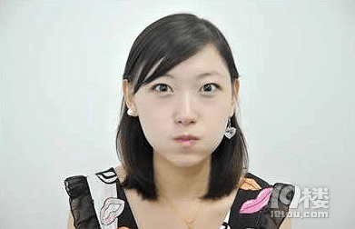 人不胖为什么有双下巴?找对原因才可以瘦下来