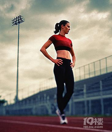 如何瘦肚子不反弹,运动方法教给你-瘦身-宁波时