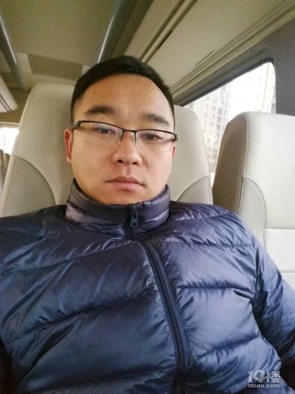 有房有车有贷款-宁波相亲-宁波19楼