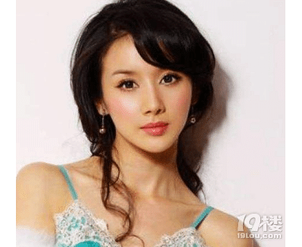 大饼脸瘦下来是什么脸 大饼脸该怎么瘦呢