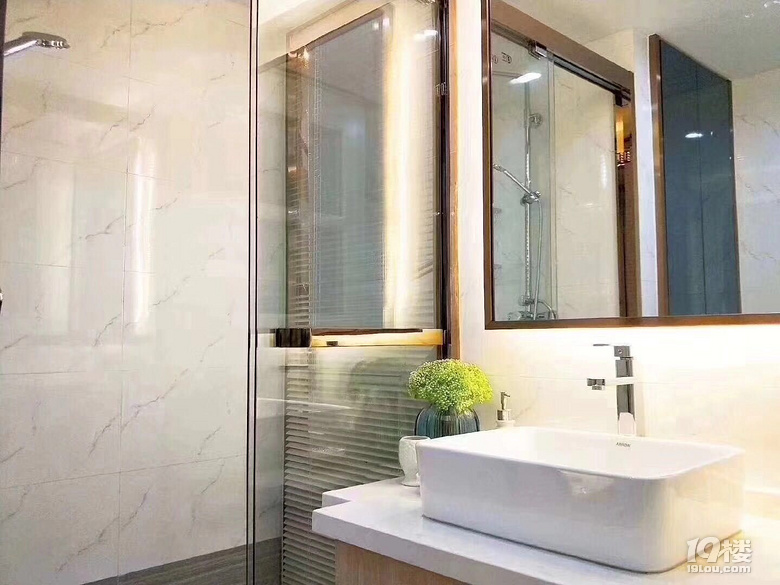 宁波鄞州区,2室 2厅 1卫 0阳台 ,58-房产租售-宁