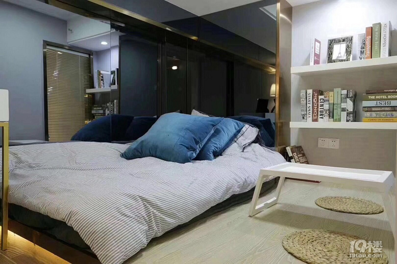 宁波鄞州区,2室 2厅 1卫 0阳台 ,58-房产租售-宁