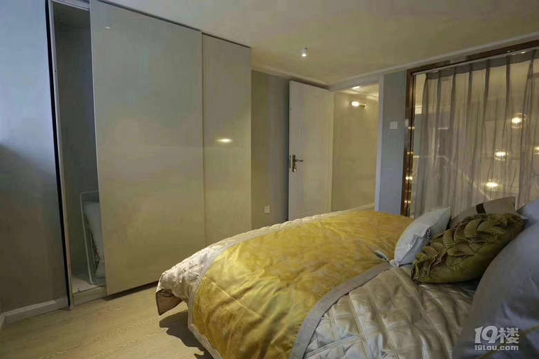 宁波鄞州区,2室 2厅 1卫 0阳台 ,58-房产租售-宁