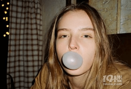 国字脸如何变成瓜子脸,总结下最有用的瘦脸经