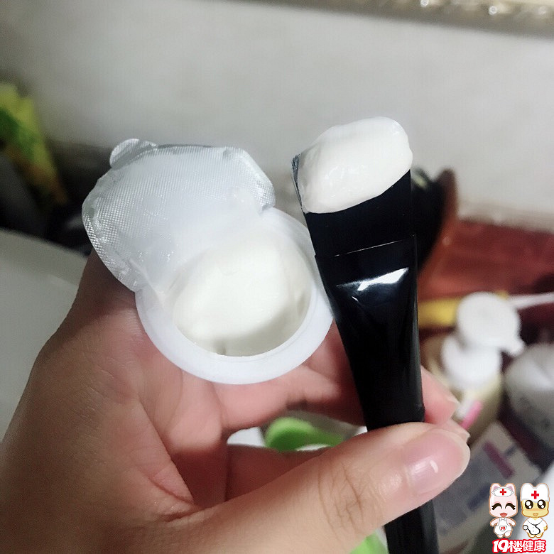 给大家种个草哦!曼索minenssey丝