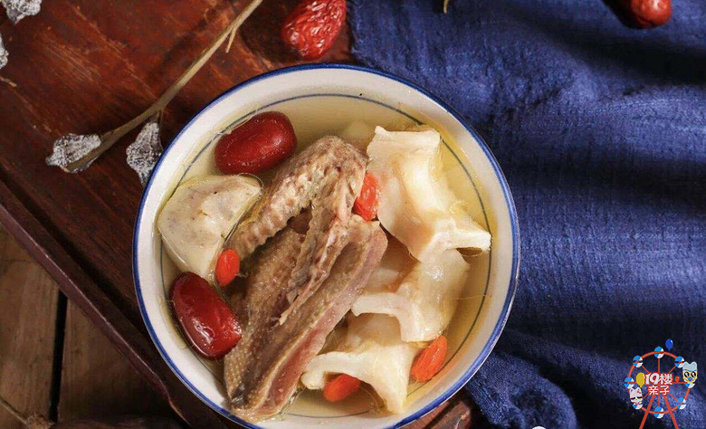 花胶要泡多久、花胶要煮多久、花胶要炖多久有